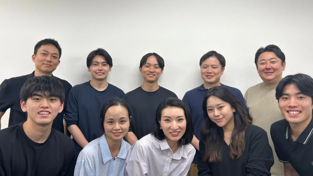 アキエス株式会社の写真