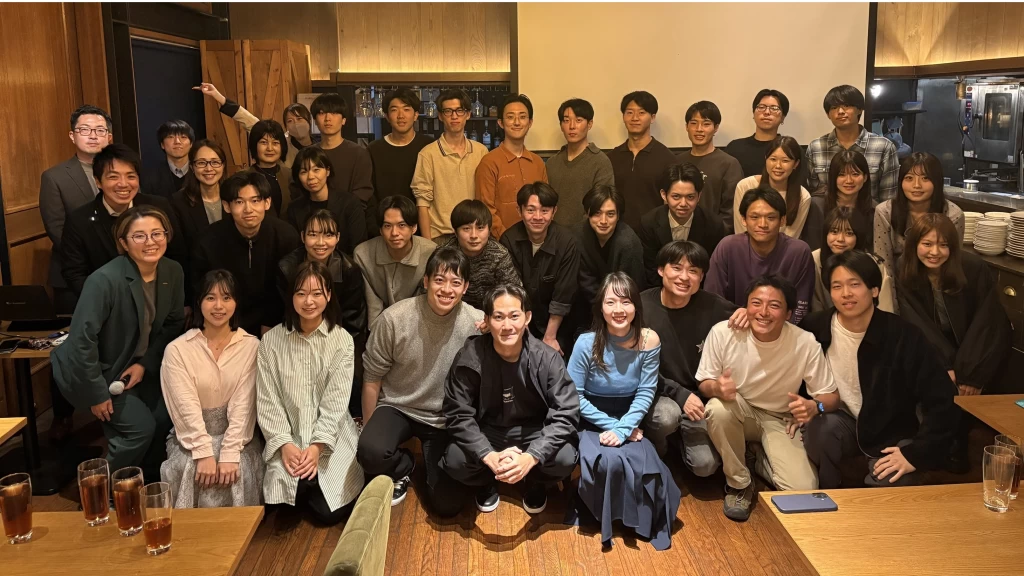 株式会社MANABIの写真