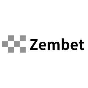 株式会社Zembet