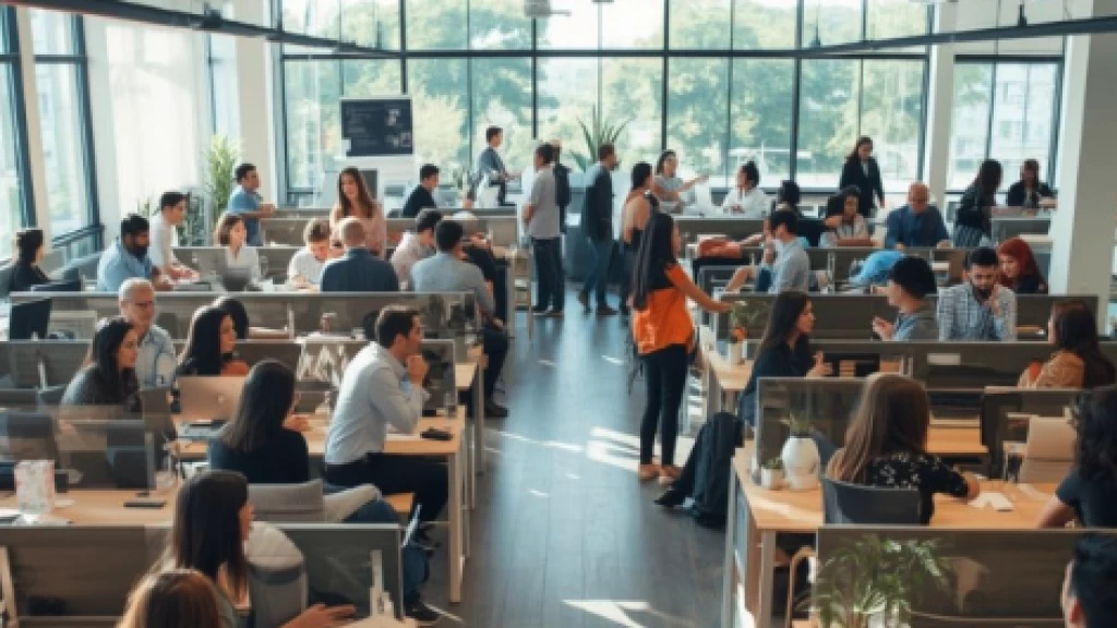 株式会社GRITの長期インターンシップ求人・募集・企業情報