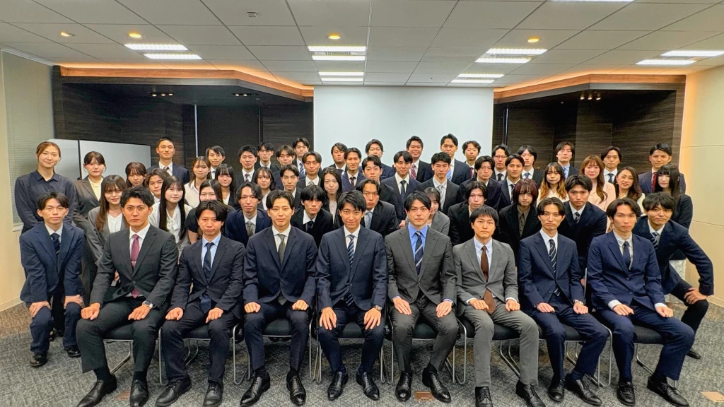 株式会社コネクトボックスの写真