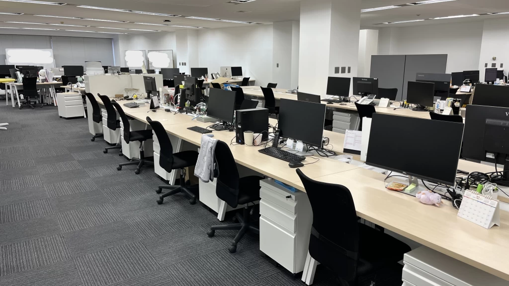 Japan電力株式会社の長期インターンシップ求人・募集・企業情報