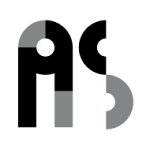 アトミックソフトウェア株式会社のロゴ画像