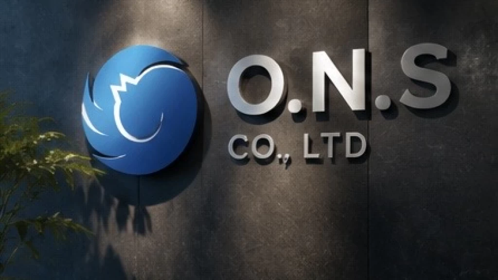 株式会社O.N.Sの長期インターンシップ求人・募集・企業情報