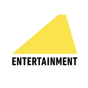 エンターテイメント株式会社