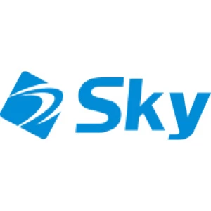 Ｓｋｙ株式会社