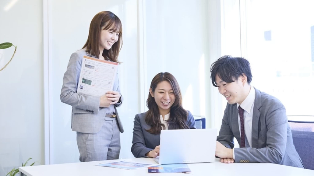 株式会社コンシェルテックの長期インターンシップ求人・募集・企業情報