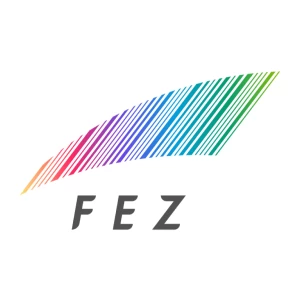 株式会社フェズのロゴ画像