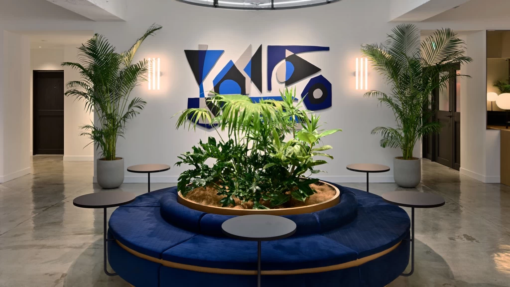 TOPICO株式会社の長期インターンシップ求人・募集・企業情報