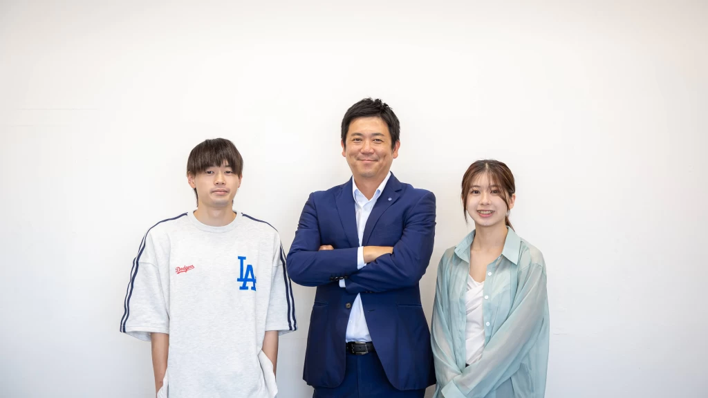 フジパスク株式会社の長期インターンシップ求人・募集・企業情報