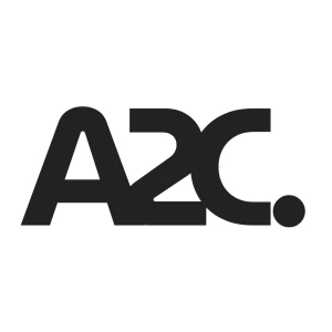株式会社A2Cのロゴ画像