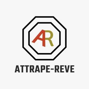 株式会社Attrape-Reve
