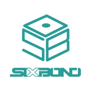 sixbond株式会社