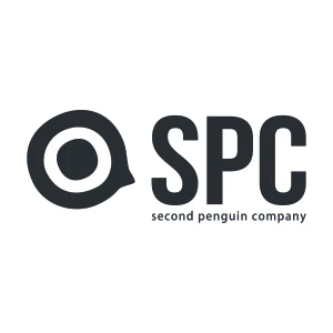 株式会社SPCのロゴ画像