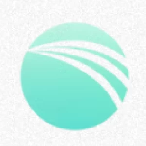 株式会社プロパゲート