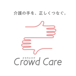 株式会社クラウドケアのロゴ画像