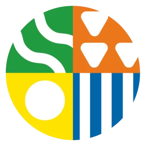 株式会社シンクロ・フードのロゴ画像