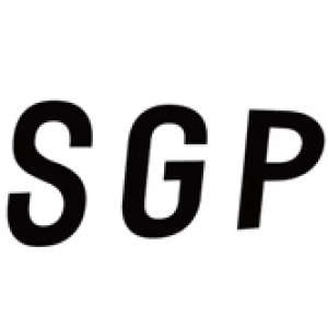 株式会社SGP