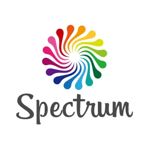 株式会社スペクトラム