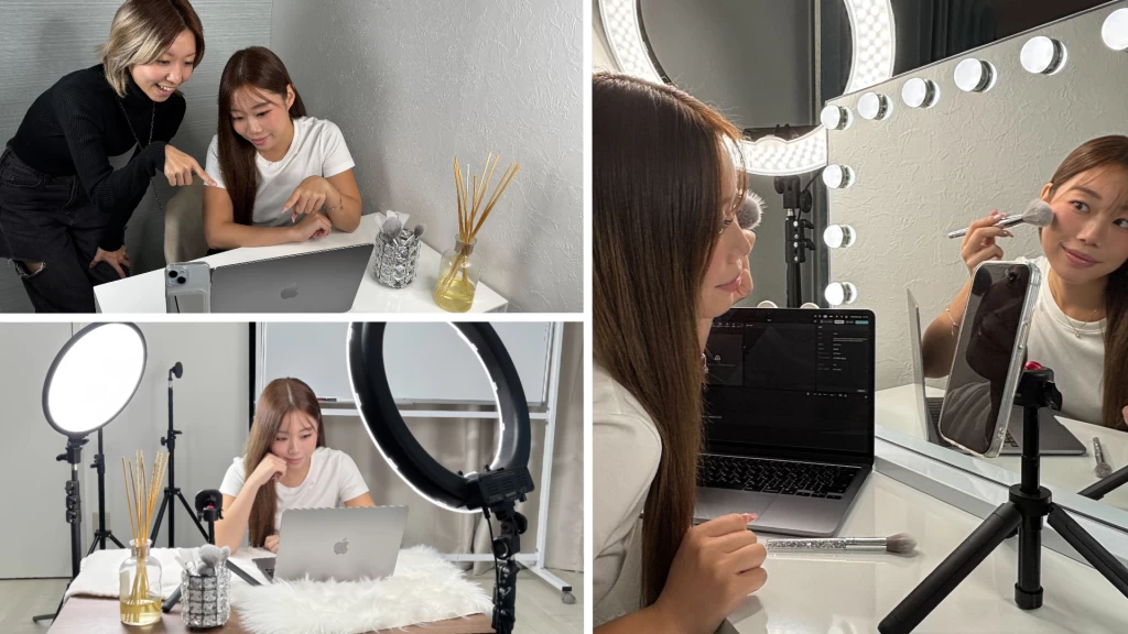 株式会社白鳥堂の長期インターンシップ求人・募集・企業情報