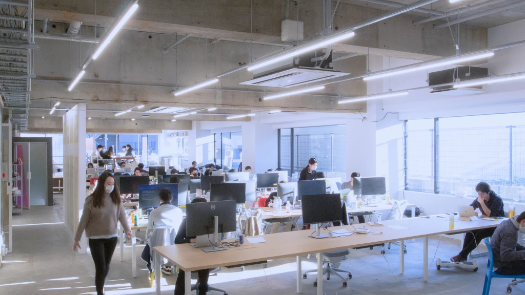 シェルフィー株式会社の長期インターンシップ求人・募集・企業情報