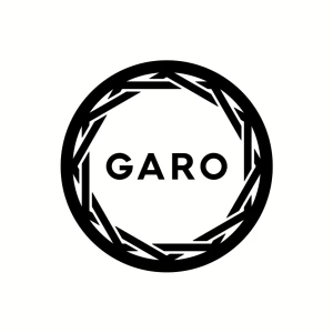 株式会社GARO