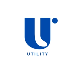 株式会社ユーティリティ