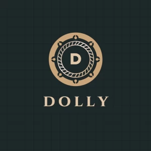 株式会社dolly