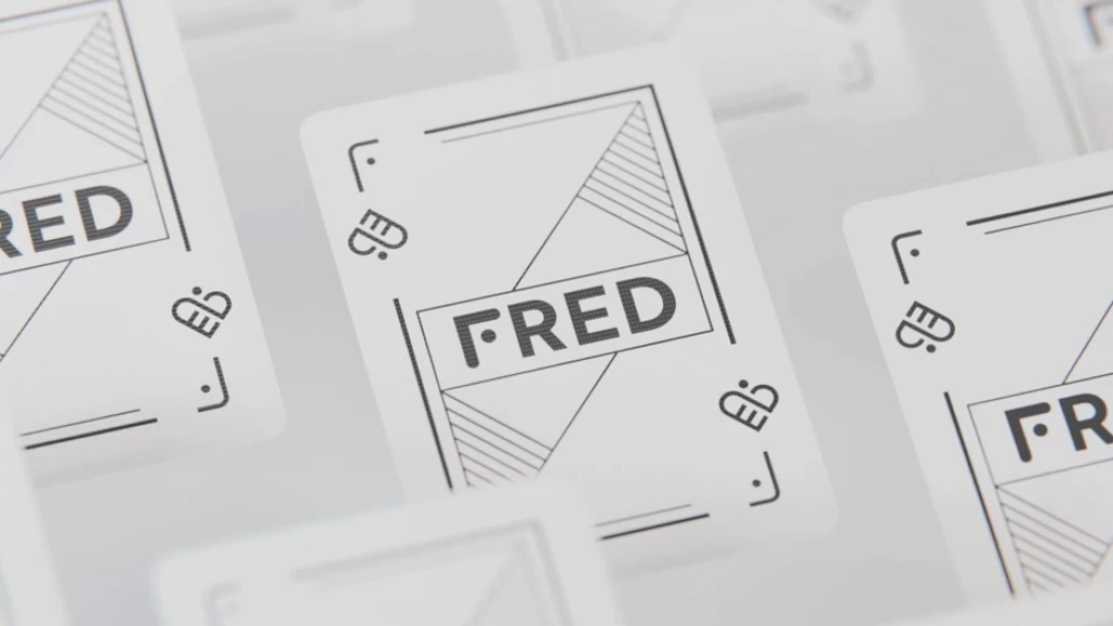 株式会社FREDの長期インターンシップ求人・募集・企業情報