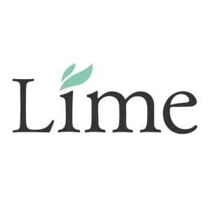 株式会社Lime
