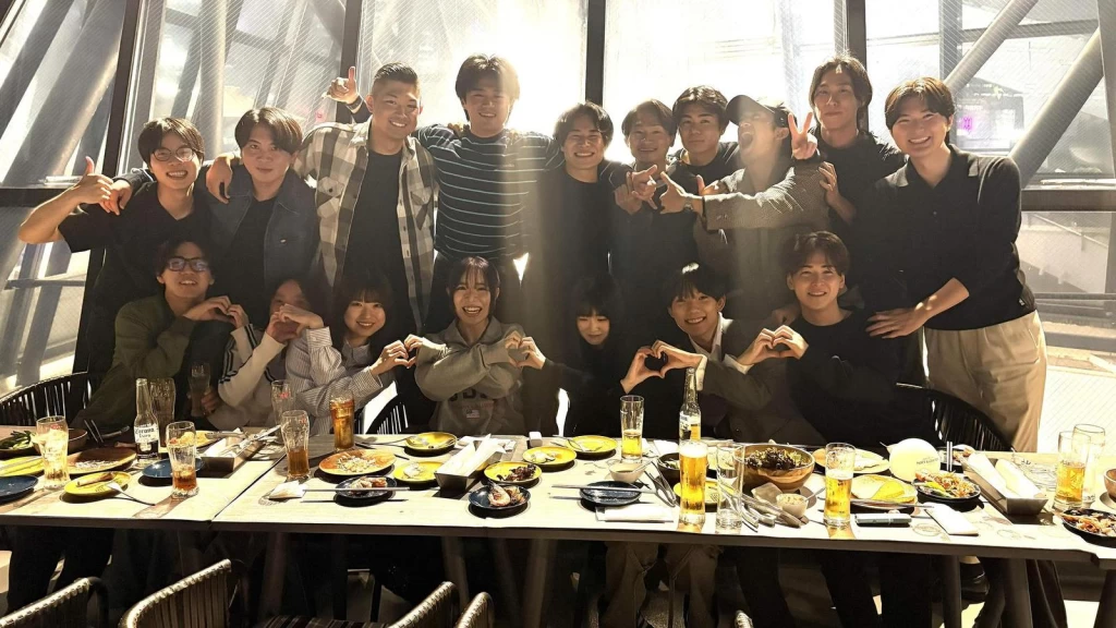 株式会社WEBGRAMの写真