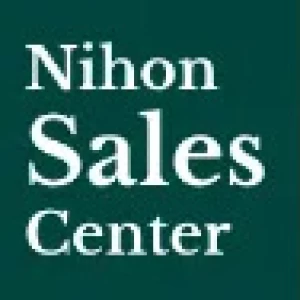 株式会社日本セールスセンター