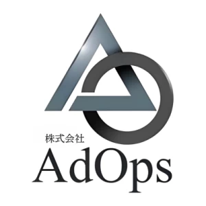 株式会社AdOps