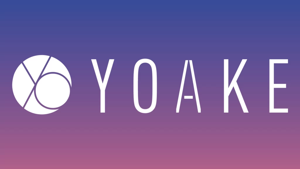 株式会社YOAKEの長期インターンシップ求人・募集・企業情報