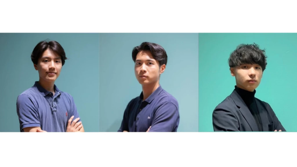 株式会社LYMOの長期インターンシップ求人・募集・企業情報