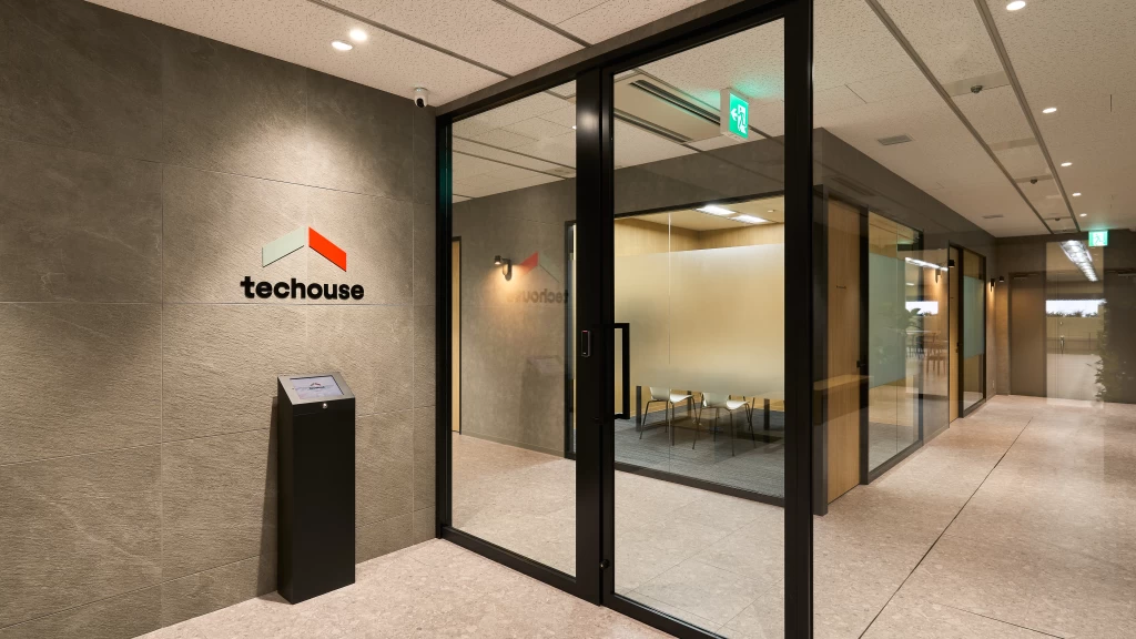 戦略立案から商談まで一気通貫！本質的な営業力が身に付くコンサルティングセールス|上場直前のITベンチャーでBtoBセールスのプロフェッショナルを目指しませんか？