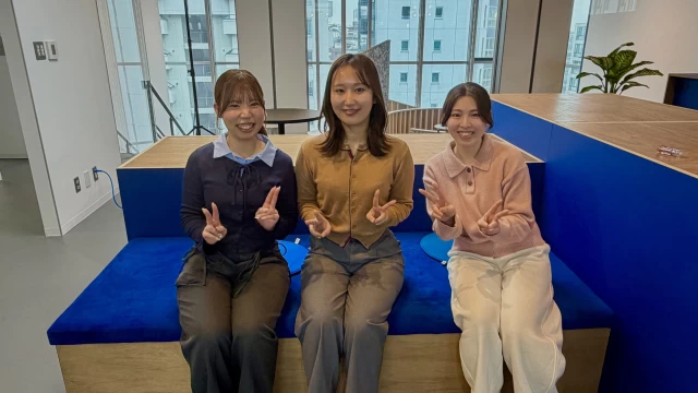 株式会社DigiManのエンジニアインターン東京都