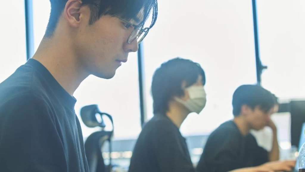 【未経験から学べる！】アナリティクス×マーケ自動化｜グロースエンジニア長期インターン｜Claude Code・n8nを駆使して「人がやらなくていい仕事」を消す開発 #AI活用 #Python #自動化