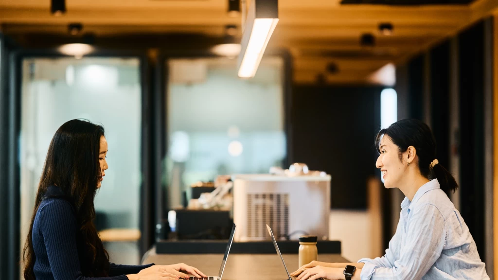 【企画/Webマーケティング】ハイクラス向けマッチングアプリ「ゴージャス」における新規人材獲得のためのWebマーケティング