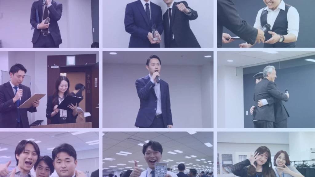 ◢◤トップ1%限定◢◤経営企画・事業ブランディング推進インターンシップ！社長直下・経営層直下で学び早期で経営人材に！！