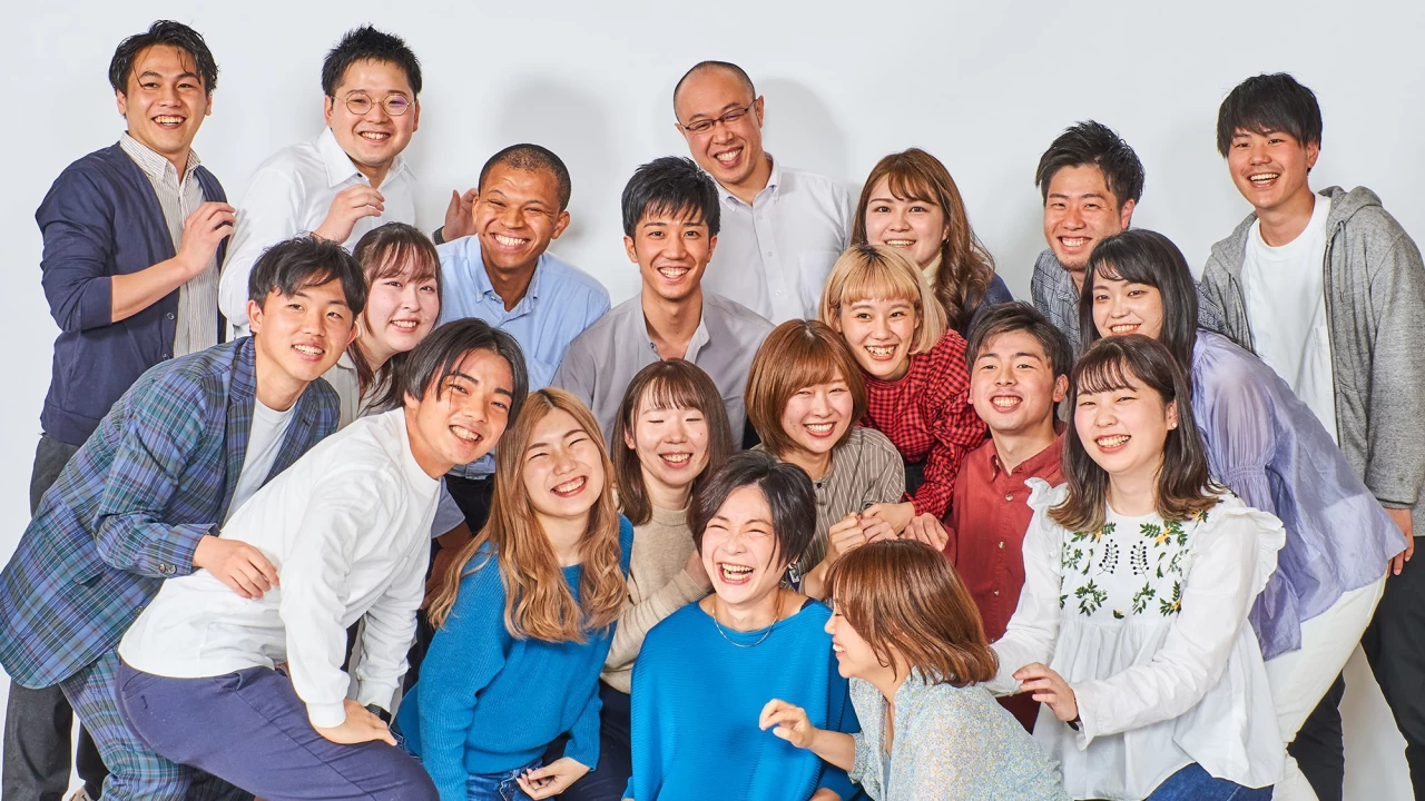 SNS長期インターン募集｜企画から自分で仕掛ける「SNS×マーケティング」の立ち上げメンバー募集
