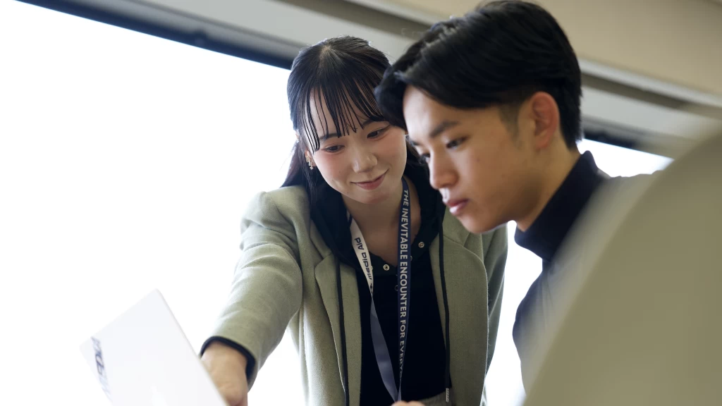 【SNS運用業界トップベンチャー】他業種のSNS広告クリエイター