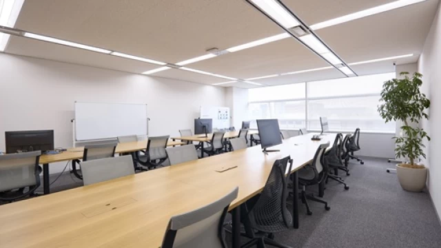 株式会社ネクストビートの営業インターン福岡県