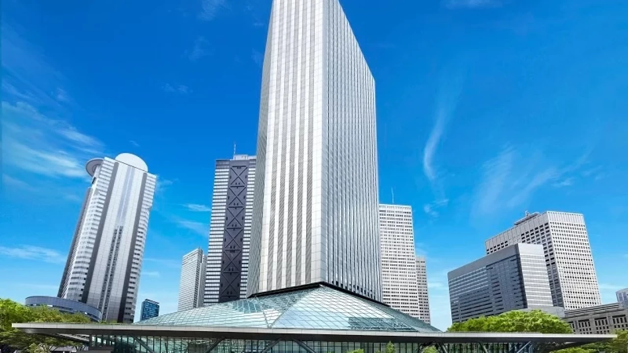 株式会社ウタイテのその他インターン東京都