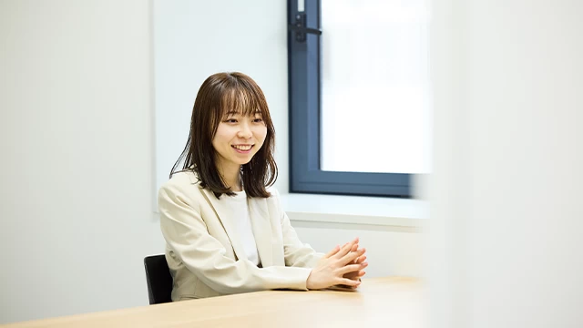 株式会社プレックスのマーケティングインターン全国