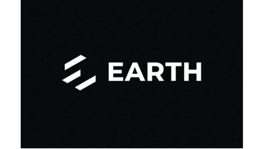 合同会社アースの編集/ライターインターン東京都