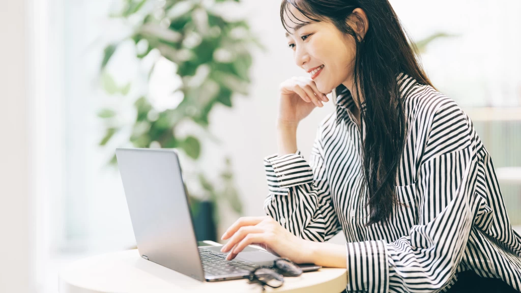 【リモートOK】会社広報・インフルエンサー支援【週2日OK】