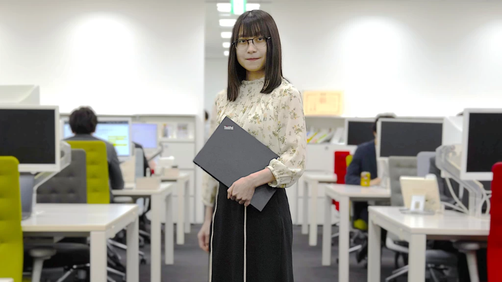 【記者】急成長webメディアで「コンテンツ制作」スキルを磨くインターン