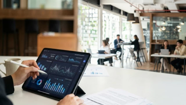 メルセネール株式会社のオープンポジションインターン東京都