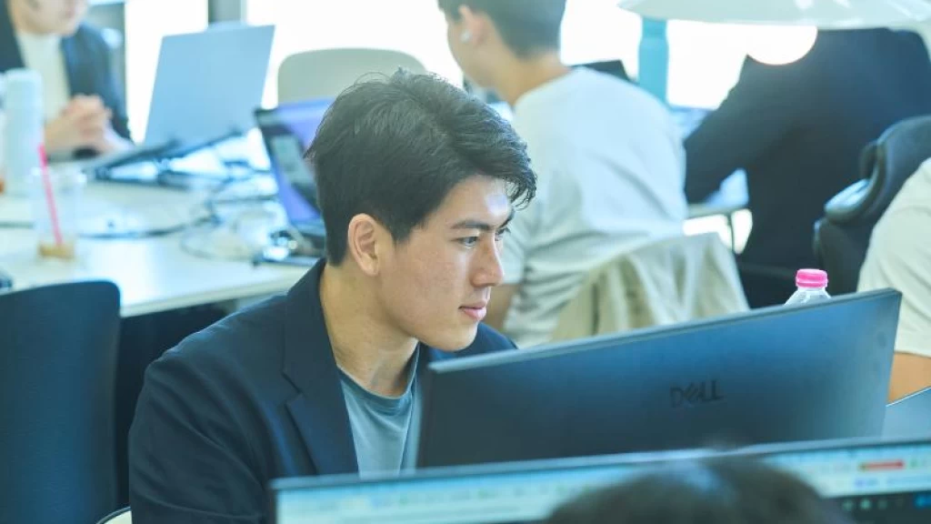 【未経験からマーケティングを学べる！】Web広告の分析と改善を極める！Webマーケティング・広告運用の長期インターン募集！
